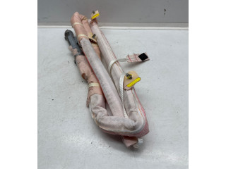 Боковая подушка безопасности 9801890680, 308229099AB Citroen DS4