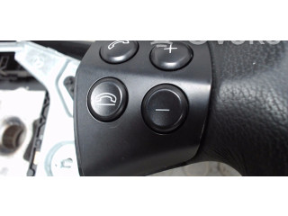 Volant Mercedes-Benz A W169 2005 16946002039E3, 16946002039E37  