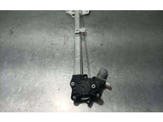 Зеркало электрическое        Suzuki Ignis   -  года   