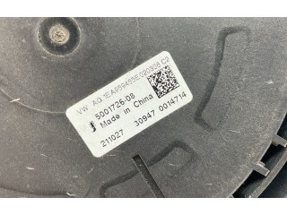 Вентилятор радиатора 1EA121203E, 1EA121203E Audi Q4 Sportback e-tron