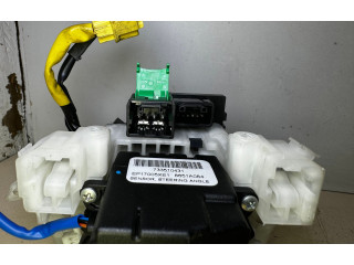 Подрулевой шлейф SRS 8651A084, EP17005XE1 Mitsubishi Lancer VIII