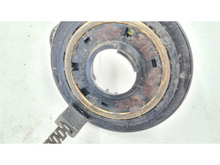 Полоса надувных подушек (кольцо srs)