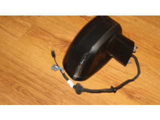 Зеркало электрическое        Volvo XC90  2014 -  года   