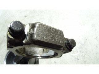 Píst 33FB, HAZ2701 Alfa Romeo 147 pro naftový motor 1.9