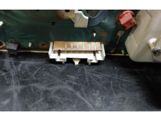 Přístrojová deska Fiat Punto (176) 1994 6060000160A