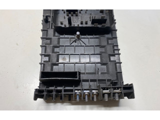 Блок предохранителей 1K0937125A, 1197 Volkswagen Caddy