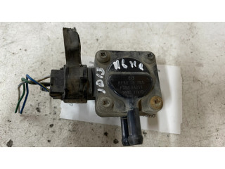 Датчик давления выхлопного газа