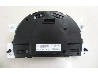 Панель приборов 248212886R, 248212886R   Renault Twingo III       