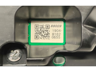 Панель приборов 42687899   Buick Encore I       
