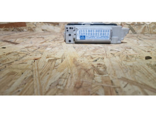   Pojistková skříňka 8273030M10, 8922130410   Lexus GS 250 350 300H 450H 2017