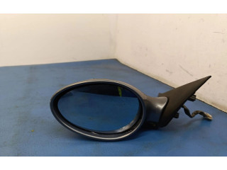 Зеркало электрическое Alfa Romeo 166 2003 - 2009 года