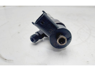 Vstřikovač 16450R06E01   Honda Civic     