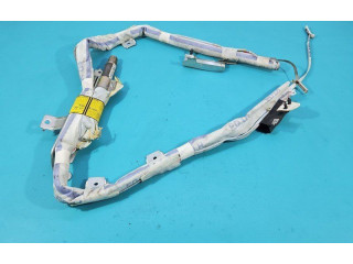 Боковая подушка безопасности F5CLAW6G3Y0619, IMPRK1510479   KIA Ceed