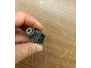 Форсунка d3172ma Peugeot 406 HU7JP4