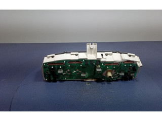 Přístrojová deska Toyota Corolla E110 2001 83800-1E310, 83800-1E310