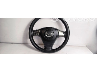 Volant Mazda 3 I 2010