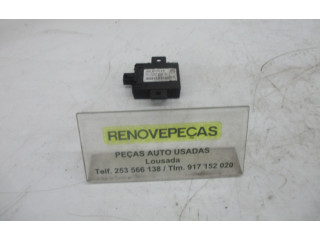 Блок управления 1K0907719C Audi A3 S3 8P