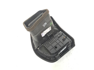 Вентилятор печки 8265W6 Citroen C4 Grand Picasso