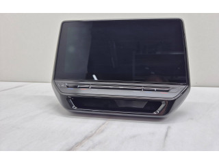 Дисплей 10A919605H, 10A919605HQWA Volkswagen ID.3
