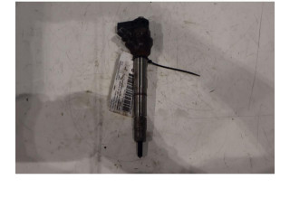 Vstřikovač 0445110468   Volkswagen Tiguan    DFG 