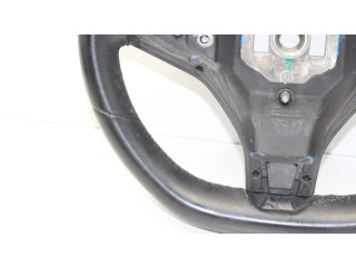 Руль Tesla Model S 2012 - года 100527900E