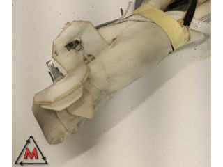 Боковая подушка безопасности 13250502 Opel Meriva B