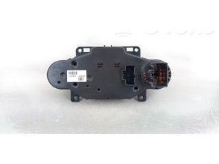 Блок управления климат-контролем 1920445, CN1519980ED Ford Ecosport