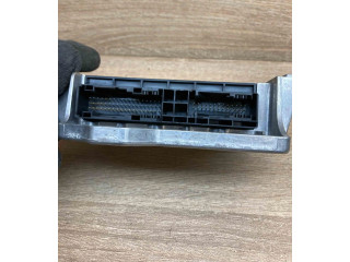 Turbodmychadlo Блок управления надувных подушек 9264916, 0285010257 BMW 1 E81 E87