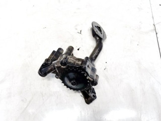 Čerpadlo oleje 038115251c Mitsubishi Outlander 2.0