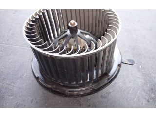 Вентилятор печки    1K2819015, 1K2819015   Audi A3 S3 8P