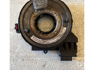 Подрулевой шлейф SRS 1k0959653D, 1K0959653D Audi A3 S3 8P