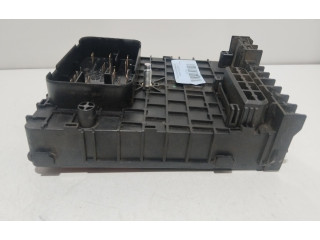 Pojistková skříňka Řídící jednotka BSM 3C0937125 Volkswagen Passat Alltrack 2005