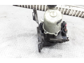 Насос рулевого управления