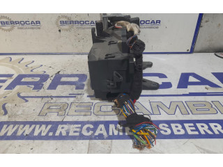 Блок предохранителей GX7314C445AB Jaguar XK - XKR