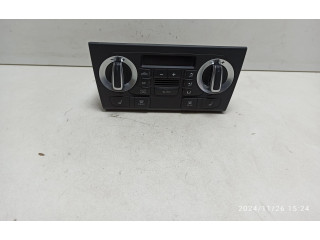 Блок управления климат-контролем 8U0820043C   Audi Q3 8U