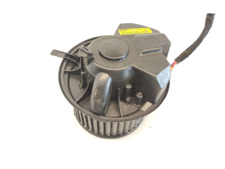 Вентилятор печки 1K1820015, F983228M Volkswagen Touran I