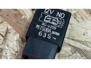 Другое реле