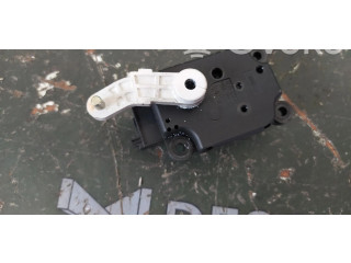 Řídící jednotka A2038201642   Mercedes-Benz ML W163 