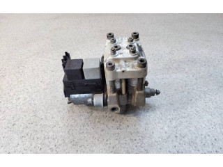 Jednotka ABS 0265201049 Audi 80 90 S2 B4 1993