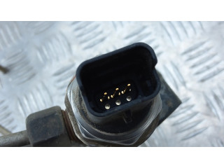 Vstřikovací lišta 9670076780   Citroen Berlingo  pro naftový motor 1.6  