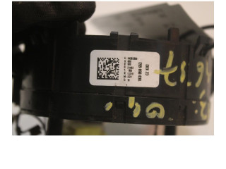 Подрулевой шлейф SRS 04303500   Audi A3 S3 8P