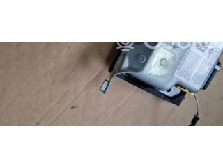 Подушка безопасности для колен 4G8880842A   Audi A7 S7 4G