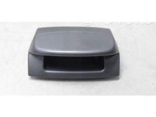 Дисплей Renault Trafic II (X83)