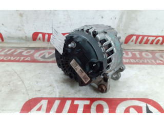 Генератор 05E903026C   Skoda Fabia Mk3 (NJ)      