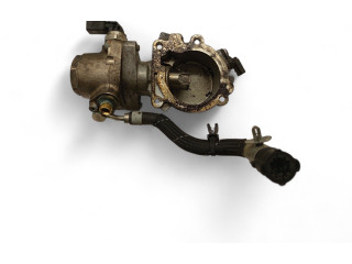 Vstřikovač 06E103535D Audi Q7 4M CRE