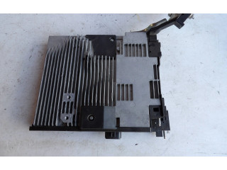 Блок управления DA7A67Y6YC, YB05001 Mazda MX-5 ND