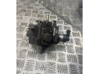 Vstřikovací čerpadlo 9656300380, 0445010102 Ford Focus