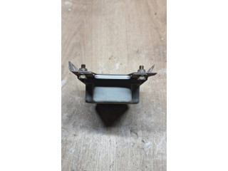 Блок подушек безопасности MR530002 Mitsubishi Pajero Sport I