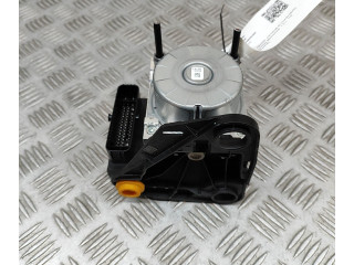 Jednotka ABS 5WA614517DF, 3Q0614235C Skoda Octavia Mk4 2024