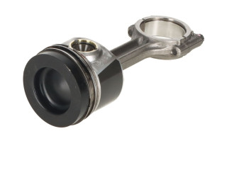 Ojnice 04L105401A Volkswagen Transporter - Caravelle T6